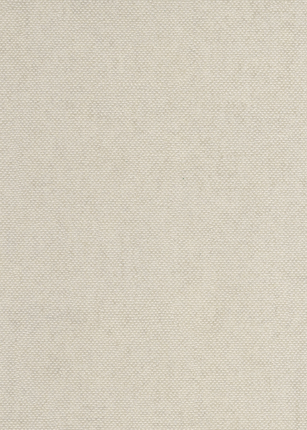Masureel behang Lys Papyrus