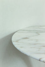 Masureel behang Lys Papyrus in interieur