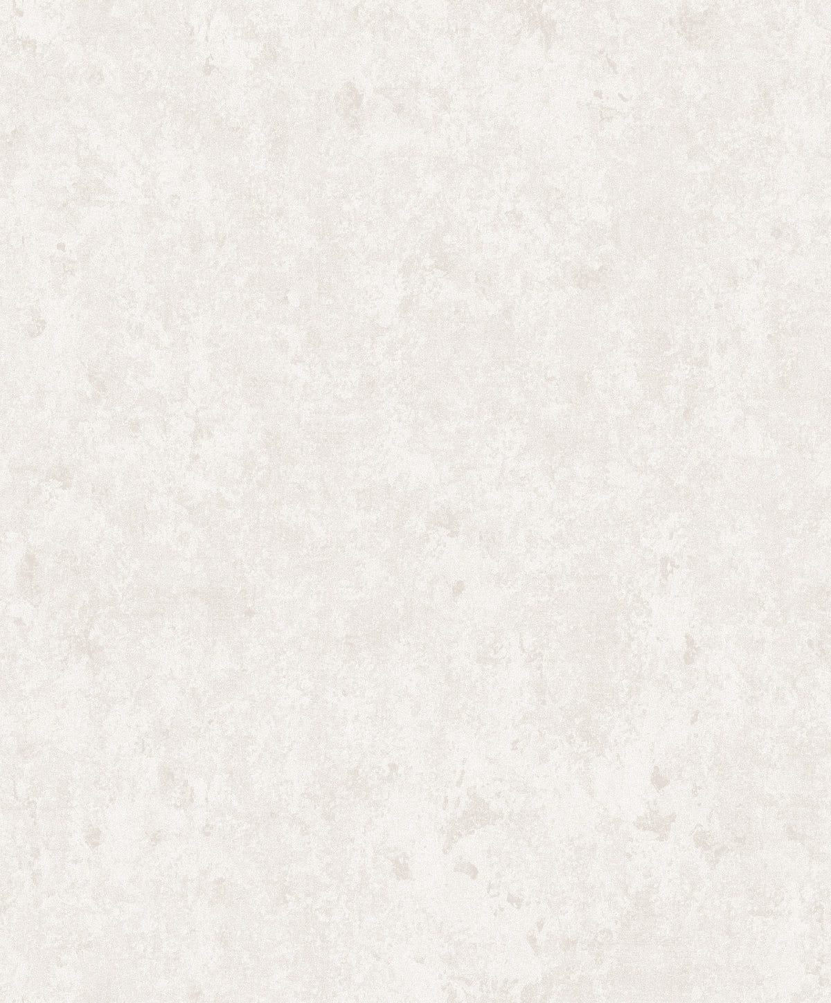Masureel behang Javan White