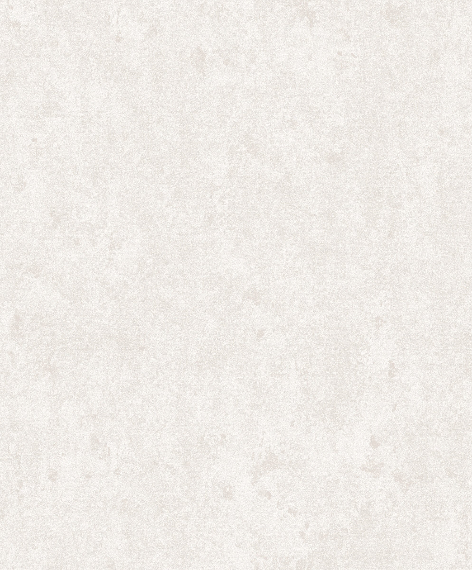 Masureel behang Javan White