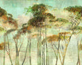 Masureel behang Hymn Savanna
