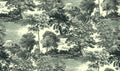 Masureel behang Salcey Forest