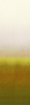 Masureel behang Shady Sun