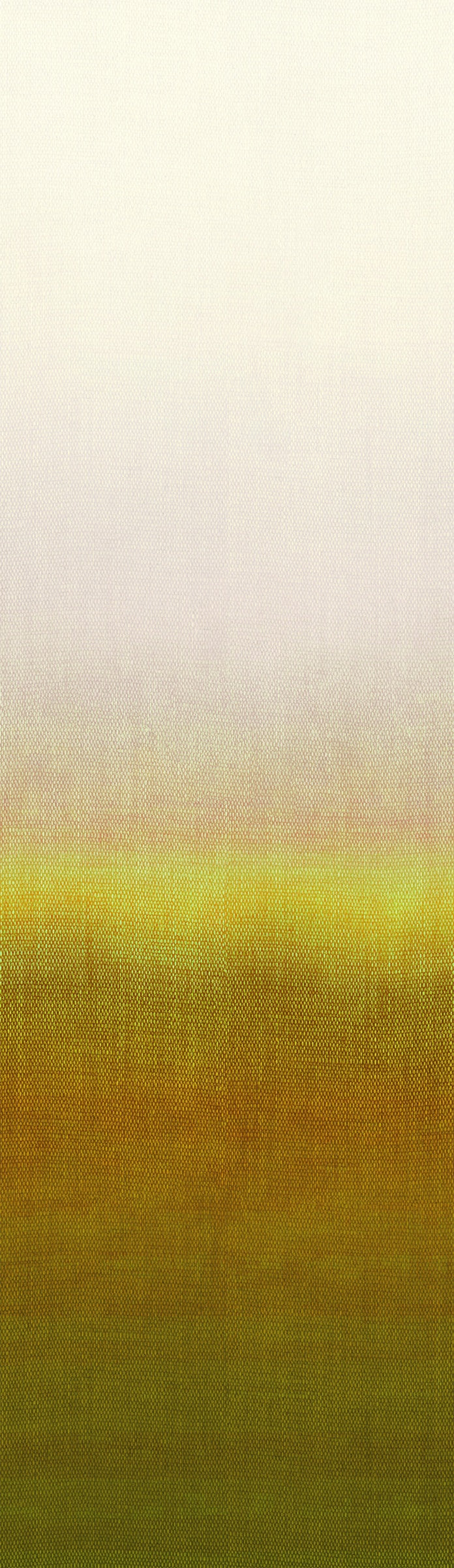 Masureel behang Shady Sun