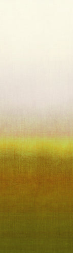 Masureel behang Shady Sun