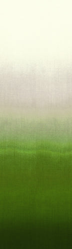 Masureel behang Shady Field