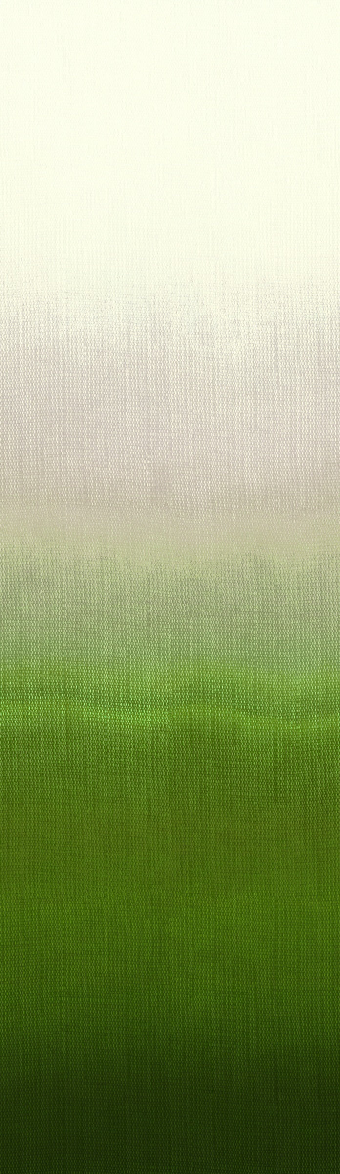 Masureel behang Shady Field