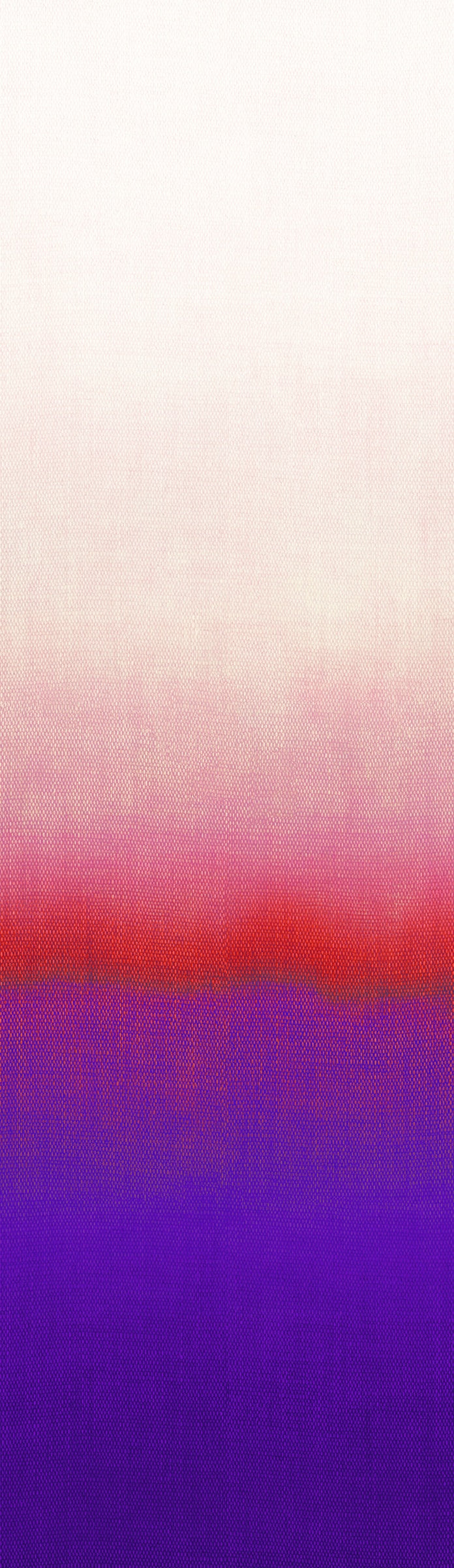 Masureel behang Shady Purple