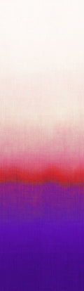 Masureel behang Shady Purple