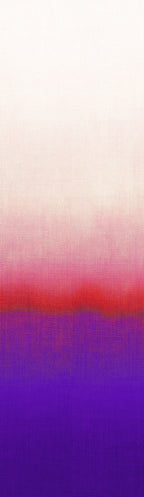 Masureel behang Shady Purple