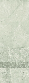 Masureel behang Alicante White
