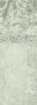Masureel behang Alicante White