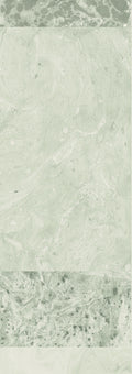 Masureel behang Alicante White