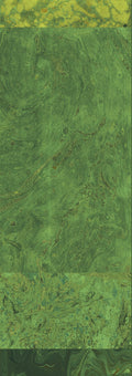 Masureel behang Alicante Jade