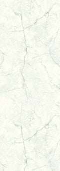 Masureel behang Carrara White