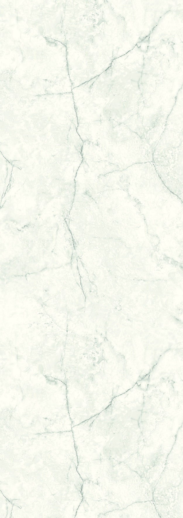 Masureel behang Carrara White