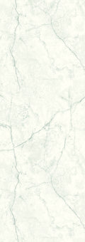 Masureel behang Carrara White