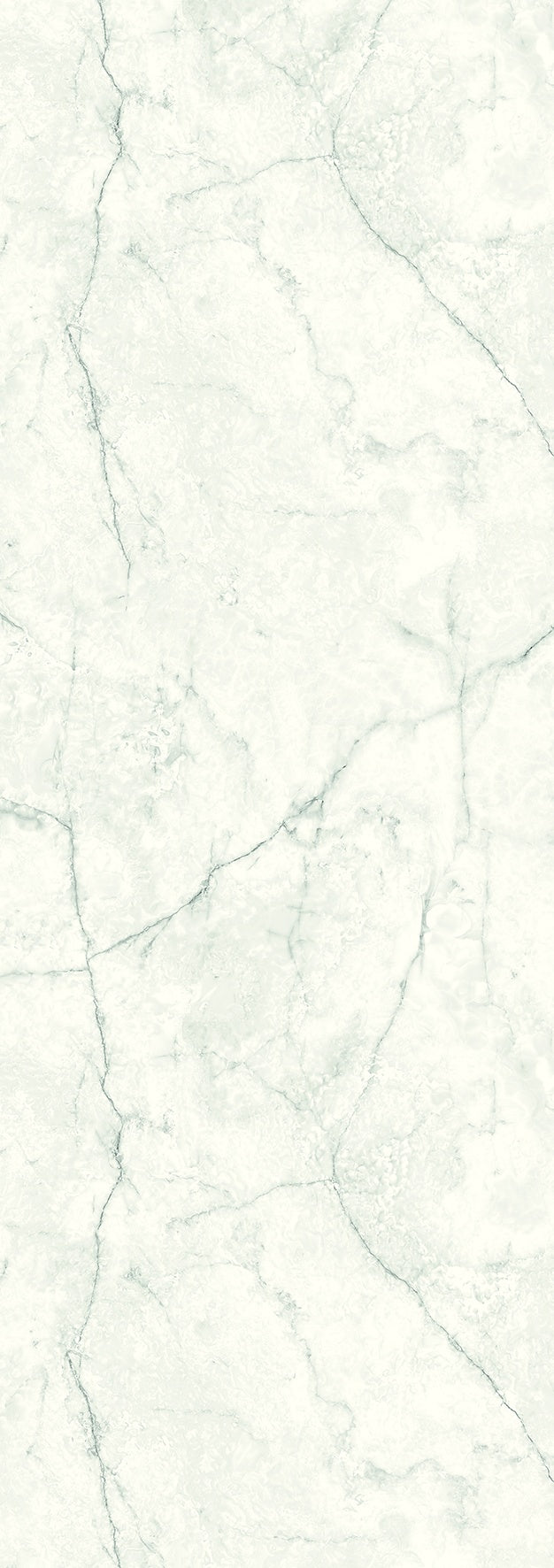 Masureel behang Carrara White