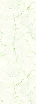 Masureel behang Carrara Jade