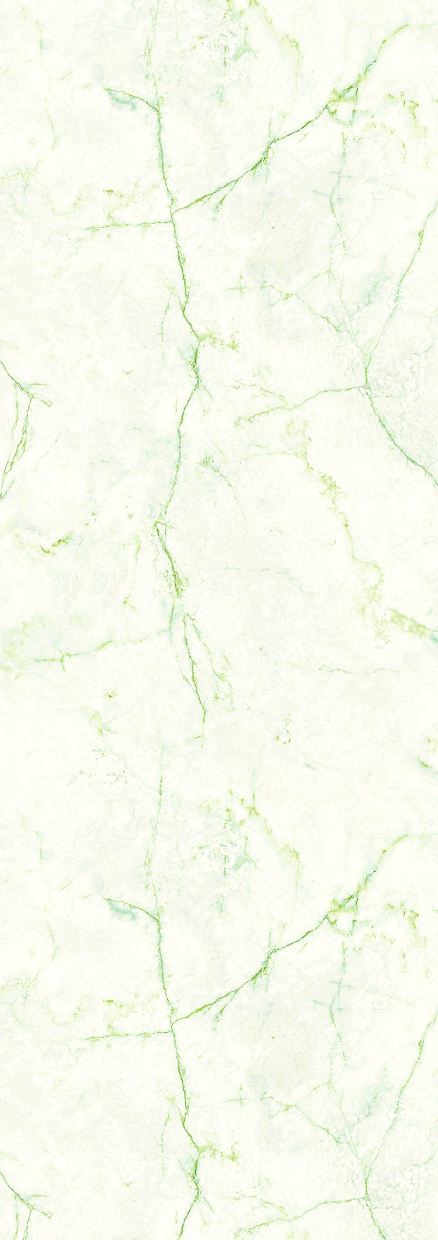 Masureel behang Carrara Jade