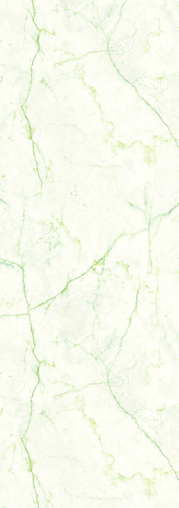 Masureel behang Carrara Jade