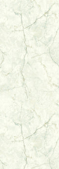 Masureel behang Carrara Pearl