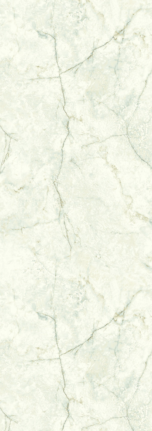 Masureel behang Carrara Pearl