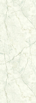 Masureel behang Carrara Pearl
