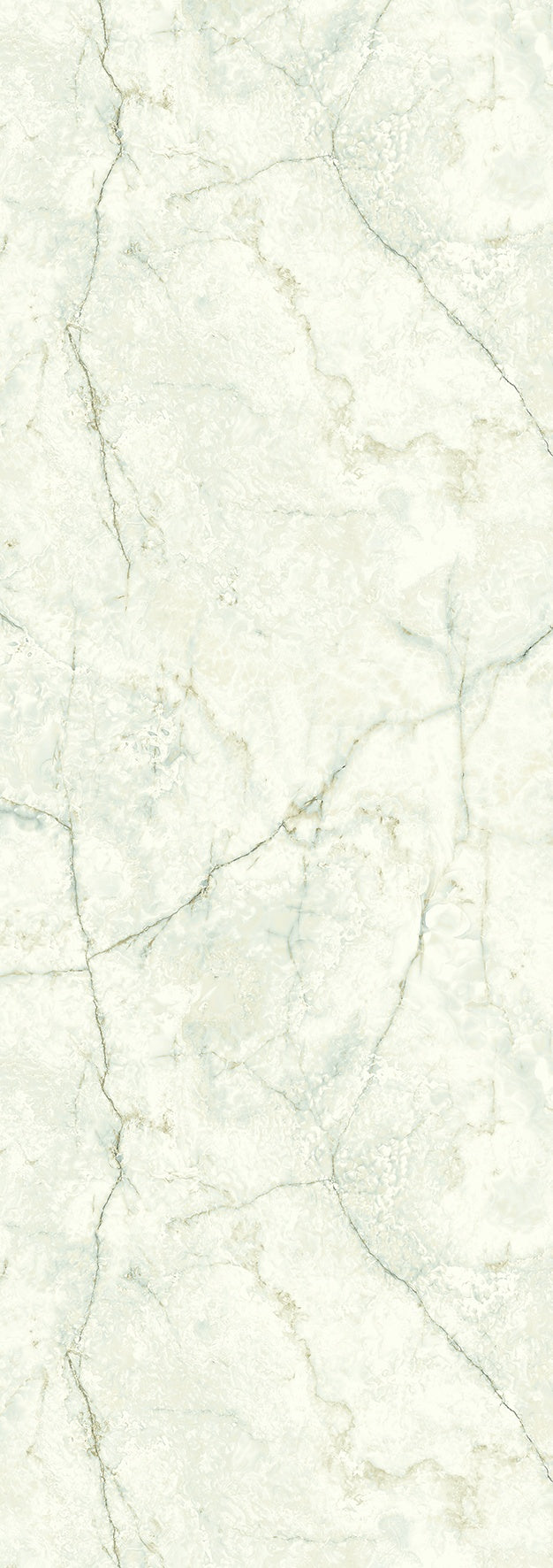 Masureel behang Carrara Pearl