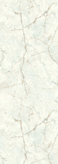 Masureel behang Carrara Camel