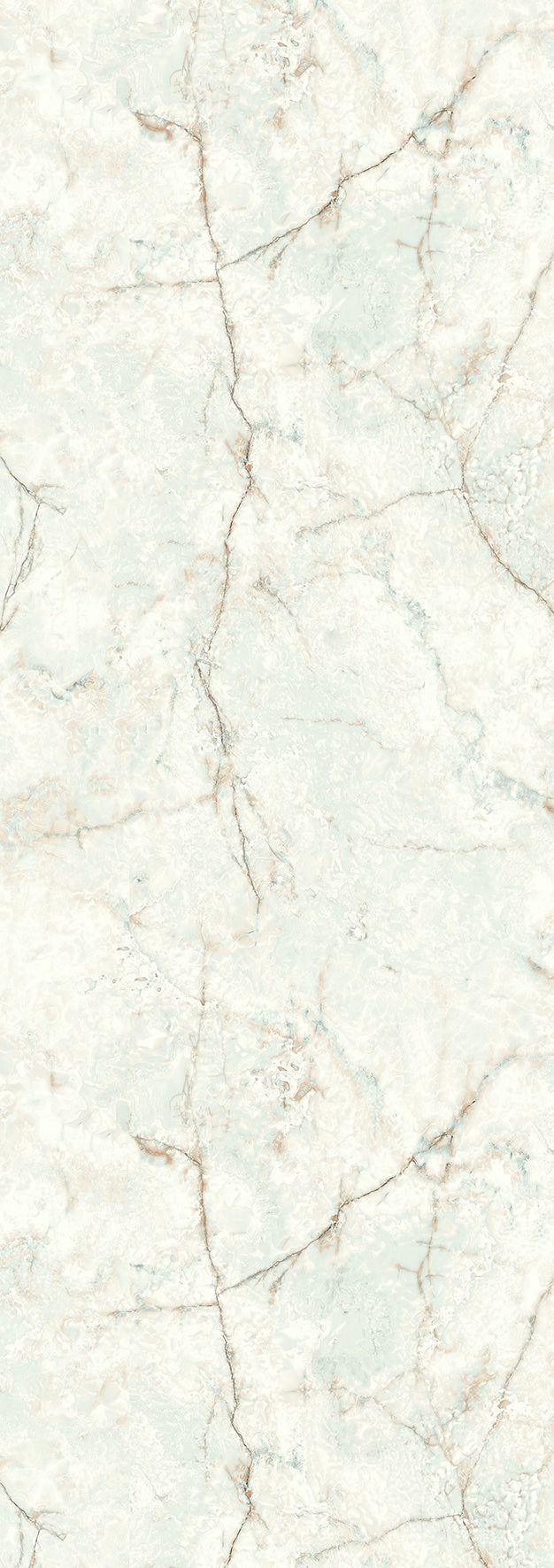 Masureel behang Carrara Camel