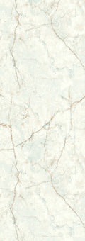Masureel behang Carrara Camel