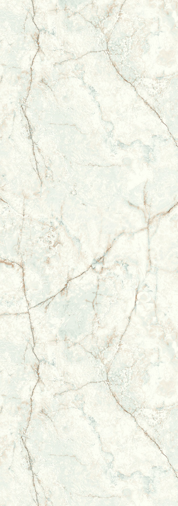 Masureel behang Carrara Camel