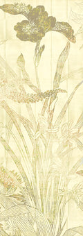 Masureel behang Lei Gold