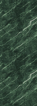 Masureel behang Marcuina Green