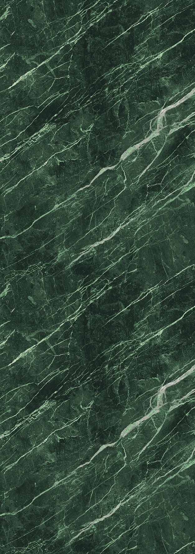 Masureel behang Marcuina Green