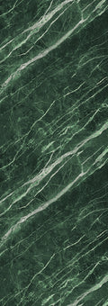 Masureel behang Marcuina Green