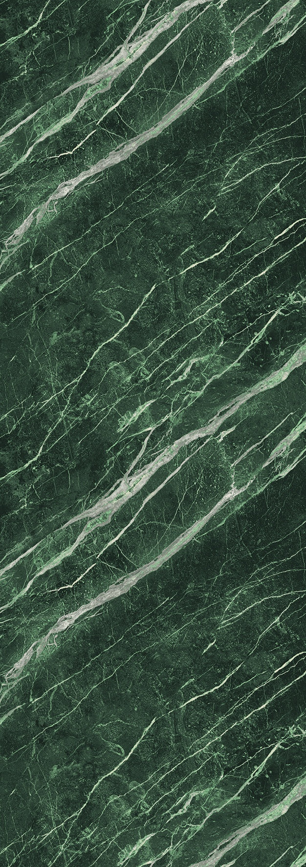 Masureel behang Marcuina Green
