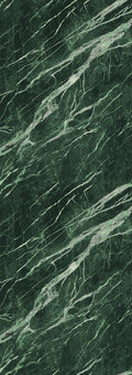 Masureel behang Marcuina Green