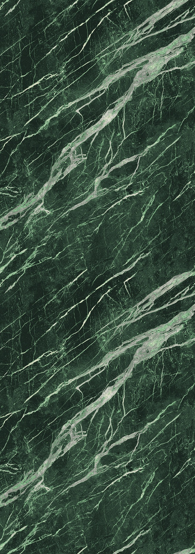 Masureel behang Marcuina Green