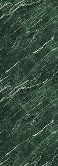 Masureel behang Marcuina Green