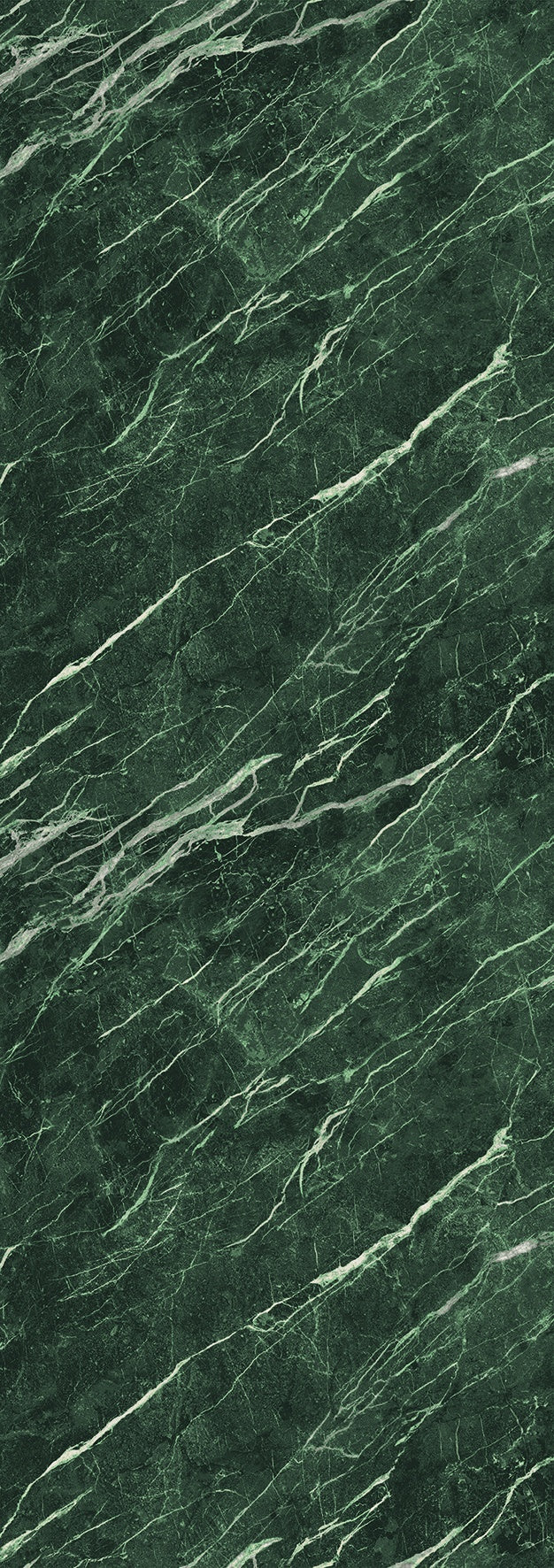 Masureel behang Marcuina Green