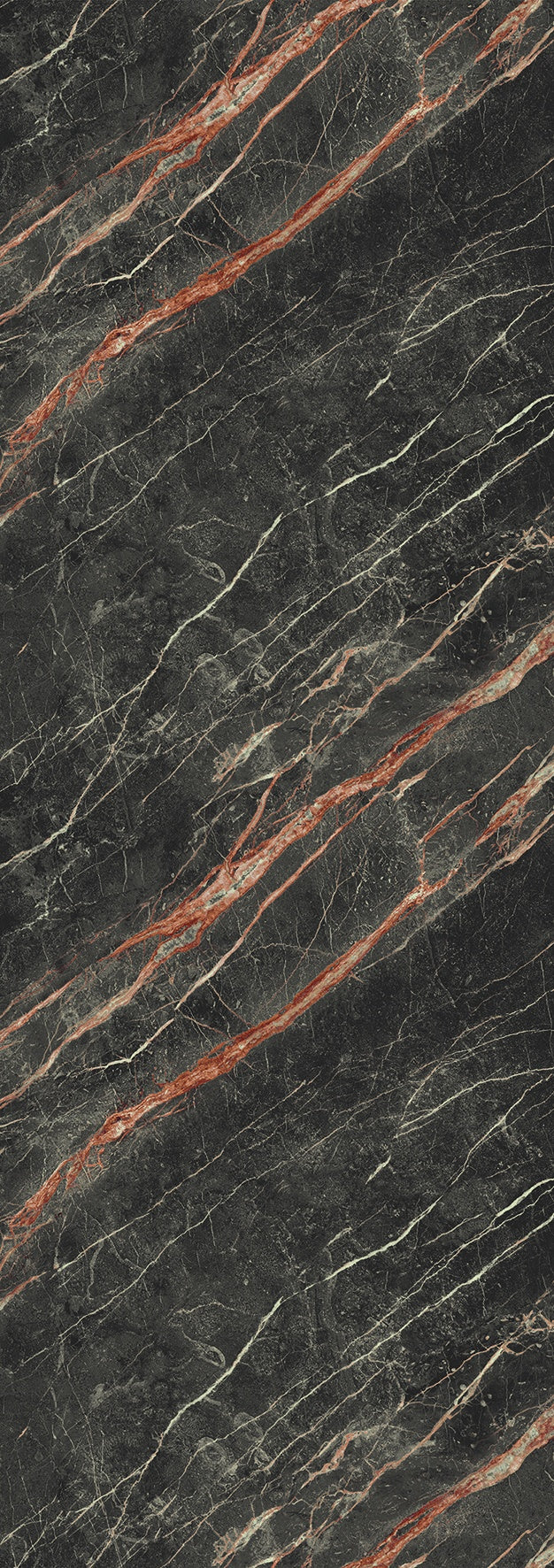 Masureel behang Marcuina Terra