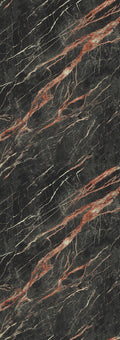 Masureel behang Marcuina Terra