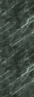 Masureel behang Marcuina Black