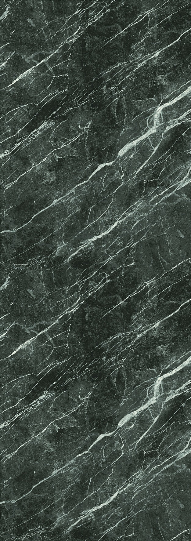Masureel behang Marcuina Black