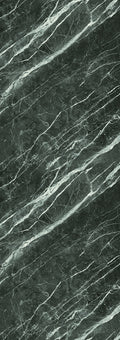 Masureel behang Marcuina Black