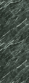 Masureel behang Marcuina Black