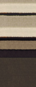 Masureel behang Stripe Pure