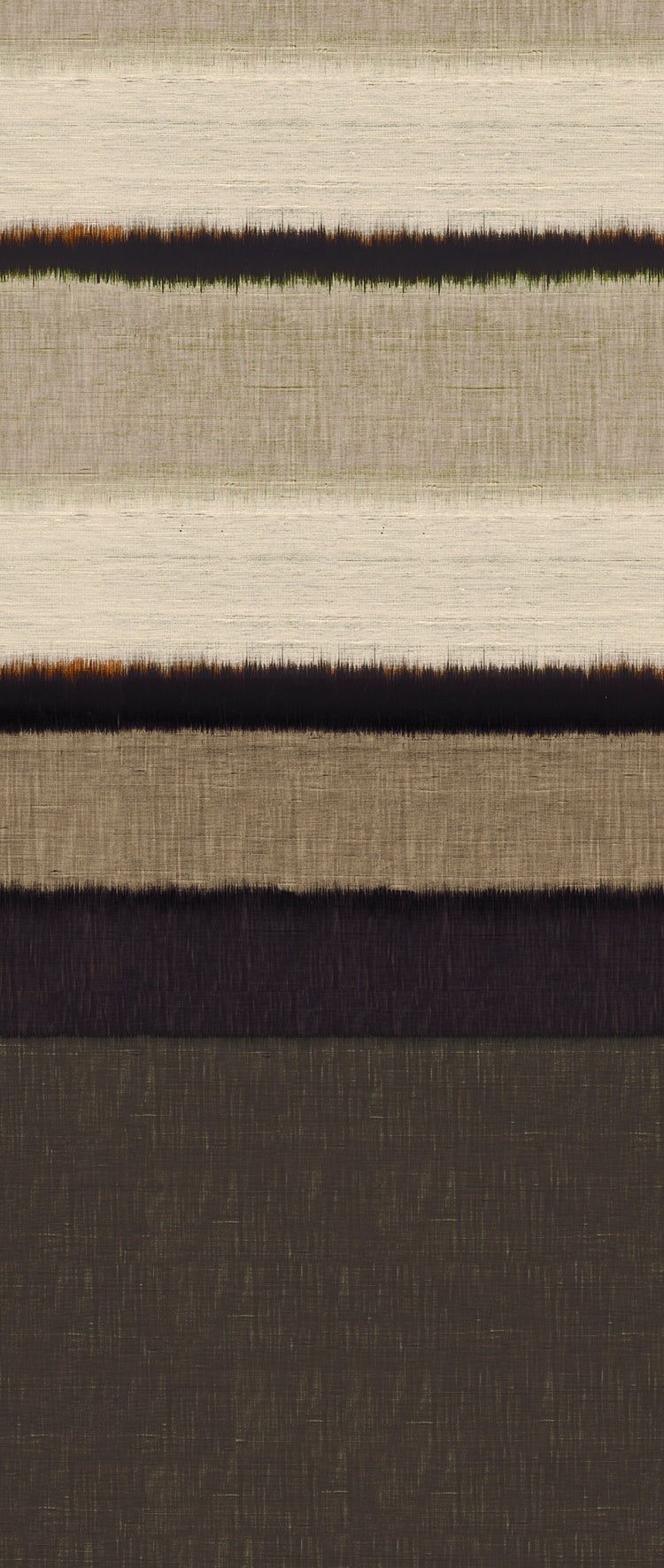 Masureel behang Stripe Pure